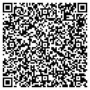 QR code with Maid-Rite contacts