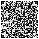 QR code with Karls Construction contacts