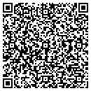 QR code with Deborah Clay contacts