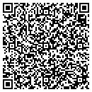 QR code with Superior Pools contacts