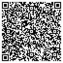 QR code with Videoland Inc contacts
