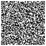QR code with Aerospace Legacy Engineering & Technology Recovery Organization contacts