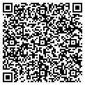 QR code with Sierra Cleaners 2 contacts