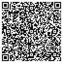 QR code with Norris Hardware contacts