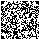 QR code with Decypher Technologies Ltd contacts