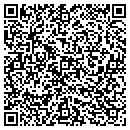 QR code with Alcatraz Engineering contacts