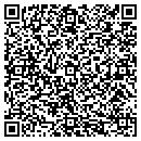 QR code with Alectron Engineering LLC contacts