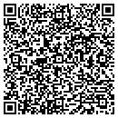 QR code with Definitive Concepts Inc contacts
