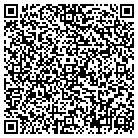 QR code with Alion Science & Technology contacts