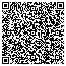 QR code with Def-Logix Inc contacts