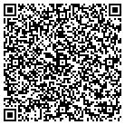 QR code with Aok Design & Engineering Inc contacts