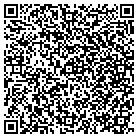 QR code with Oroville Elementary School contacts