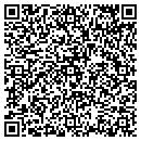 QR code with Igd Solutions contacts