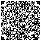 QR code with Applied Environmental Services Inc contacts