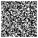 QR code with Mc Cormick Motors contacts