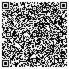 QR code with Keith Fonder Builder's Inc contacts