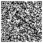 QR code with Tropical Breeze Pool & Spa LLC contacts
