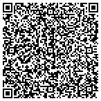 QR code with Architectural Energy Corporation contacts