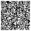 QR code with Steven M Smith contacts