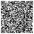 QR code with Artis Inc LLC contacts