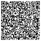 QR code with Innovative Internet Enterprises contacts
