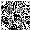 QR code with Karing Massage Practice contacts