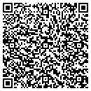 QR code with Ascent Group contacts