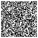 QR code with Sandwich Factory contacts