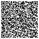 QR code with Sun Maintenance contacts