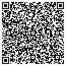 QR code with Internet Access Plus contacts
