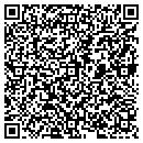 QR code with Pablo Echeverria contacts
