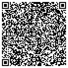 QR code with Atsira Advanced Technologies LLC contacts