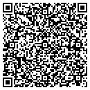 QR code with Sun Management contacts