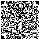 QR code with Internet Sales & Service LLC contacts