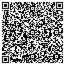 QR code with Cpr Lawncare contacts