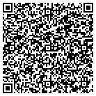 QR code with Sunshade Cleaning Service contacts