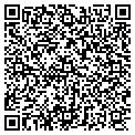 QR code with Dering & Assoc contacts