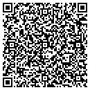 QR code with Bci Wireless contacts