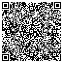 QR code with Master Color Supplis 2 contacts