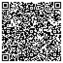 QR code with Suntown Cleaners contacts