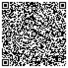 QR code with Keep in Touch Massage & Spa contacts