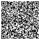 QR code with Vicker's Pools contacts