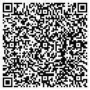QR code with Belba & Assoc contacts