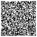 QR code with Devdogz Software Inc contacts