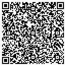 QR code with Mc Gregor & Dodge Inc contacts