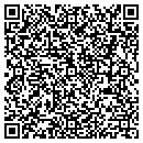 QR code with Ionicstorm Net contacts