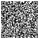 QR code with Develigence LLC contacts