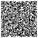 QR code with Mcgurk Meyers Chrysler contacts