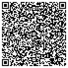 QR code with Winslow At Eagles Landing Pool contacts