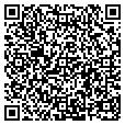 QR code with Devine Home contacts